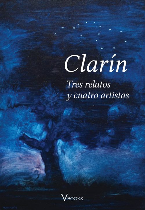 Clarín