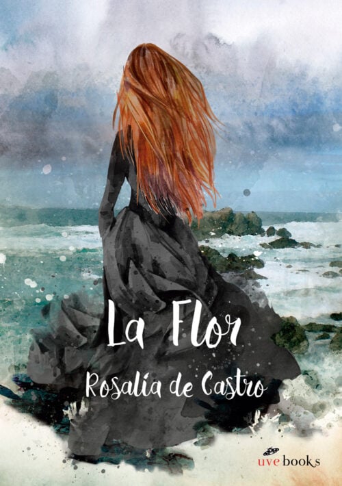 La Flor