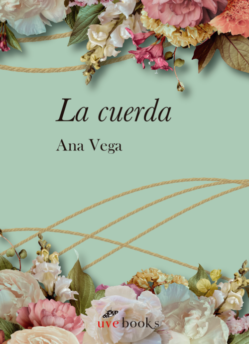 La cuerda