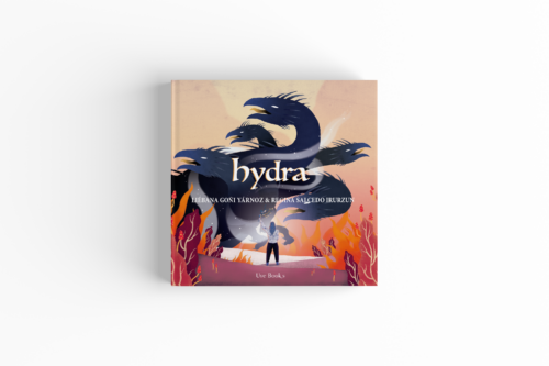 Hydra