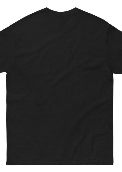 Unisex classic tee - Imagen 9