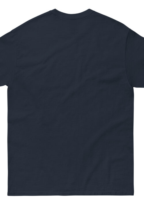 Unisex classic tee - Imagen 11