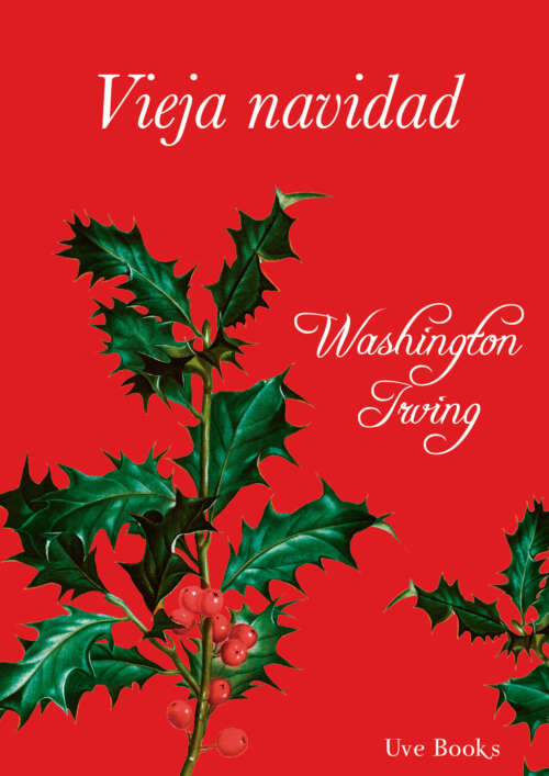 Vieja navidad