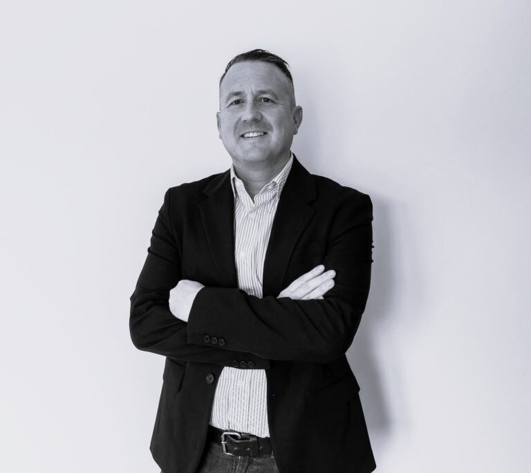 Javier Solís Fernández