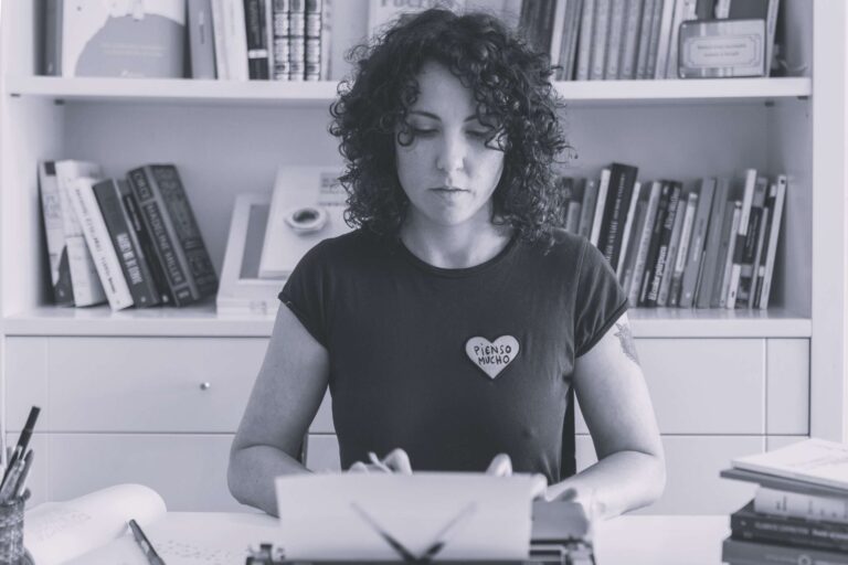 Nerea Aguado Alonso