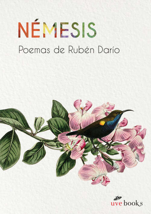 Némesis