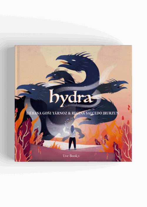 Hydra