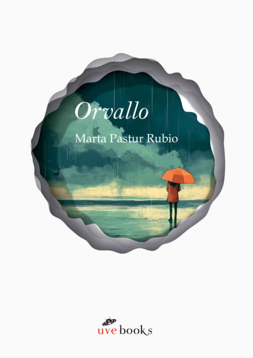 Orvallo