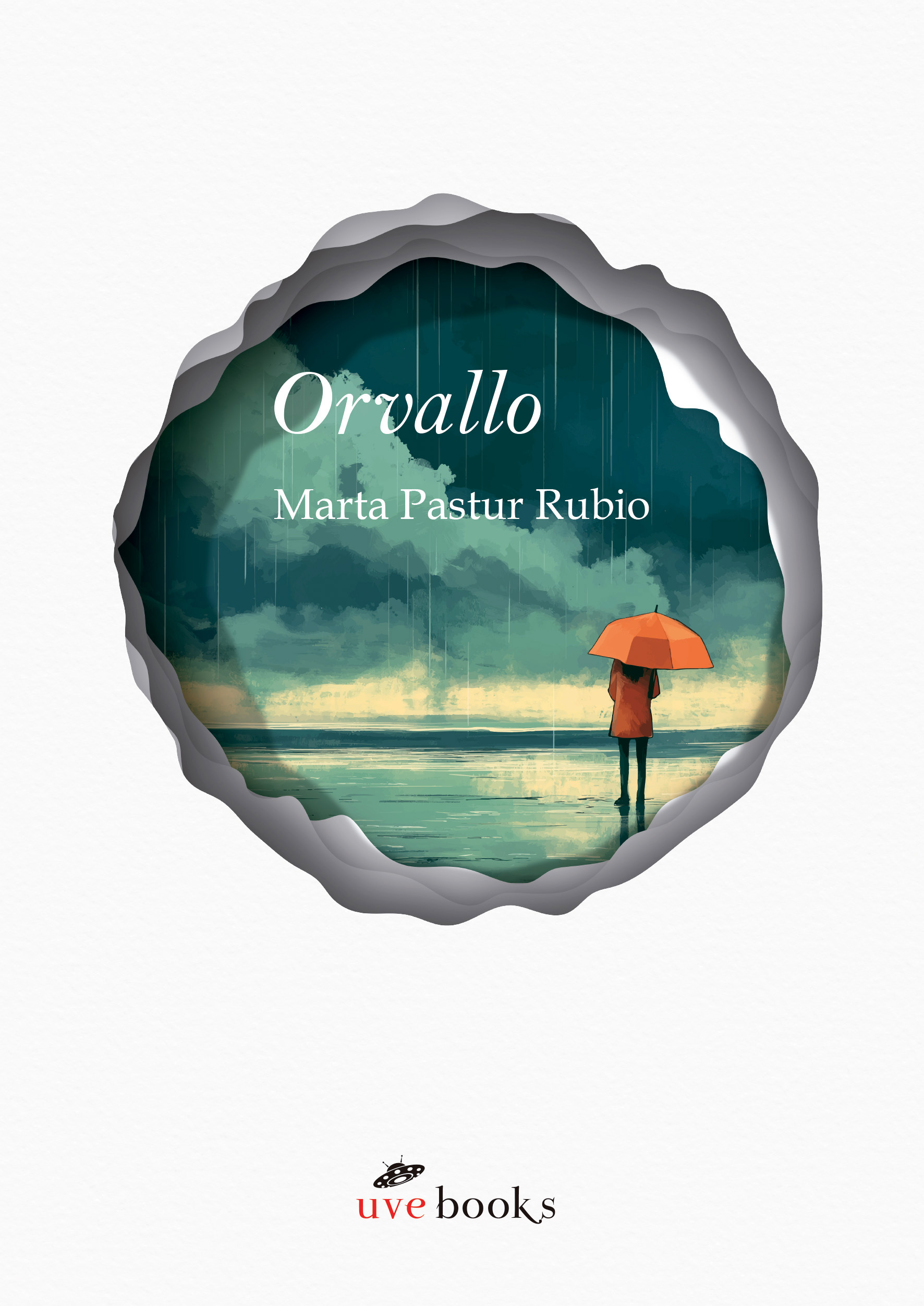 Orvallo